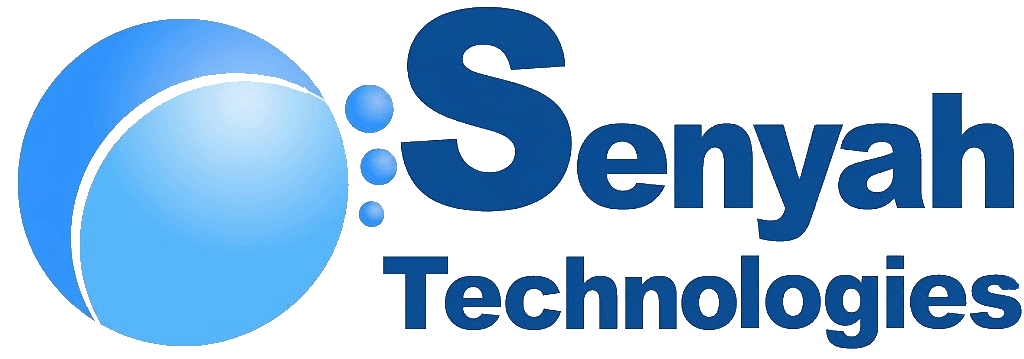 Senyah Technologies